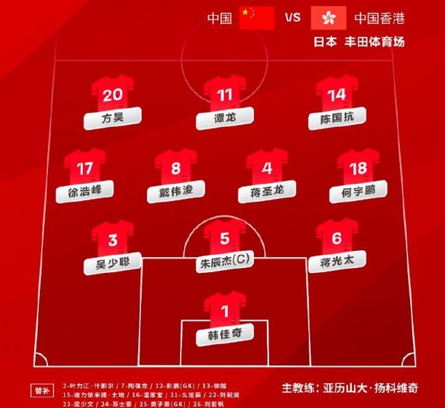 黄金调教 vk